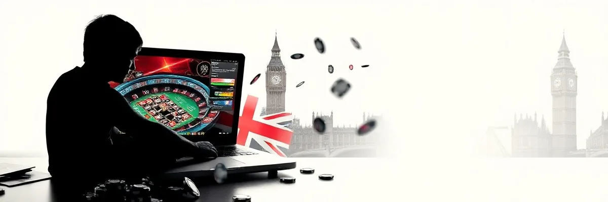 Best Payout Online Casino UK: What Players Should Know for players in the UK
